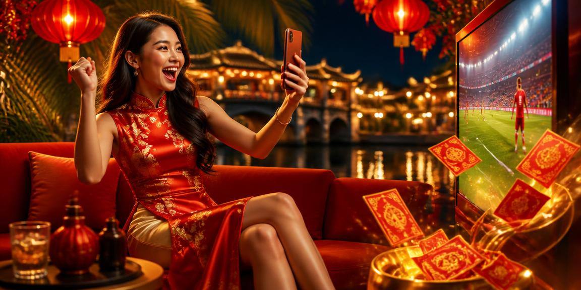 sxda lat Luồng ví tài khoản