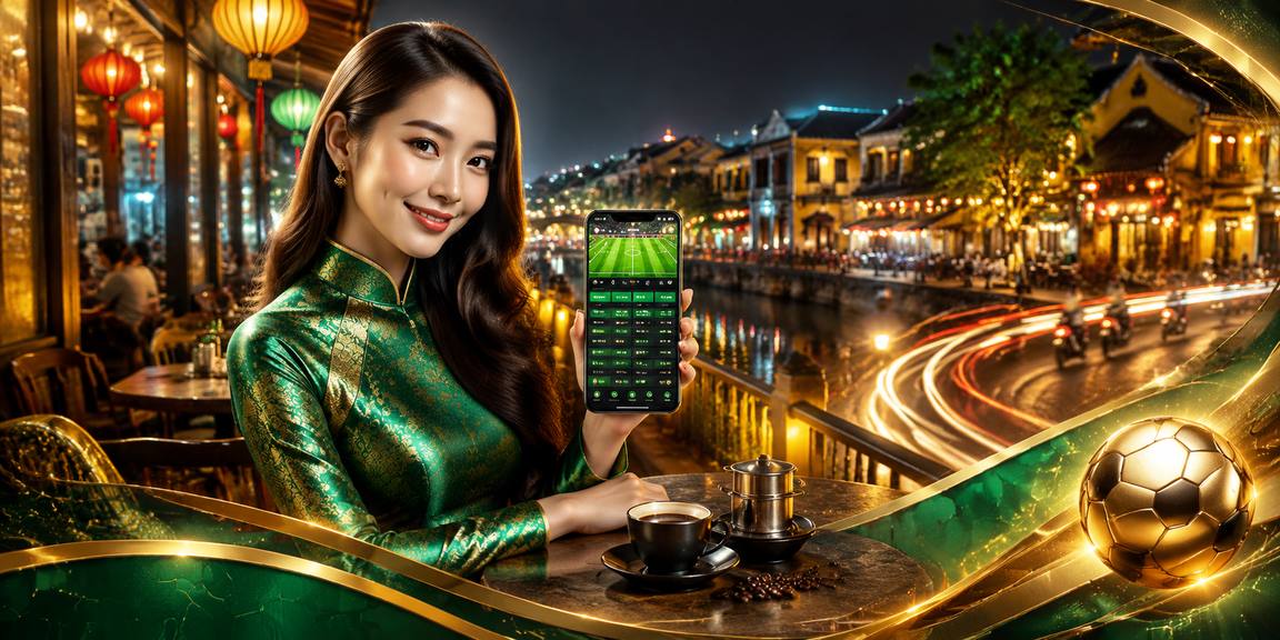 sxda lat Live Casino