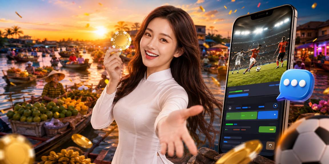 sxda lat Hơn 800 slot và 60 bàn live casino